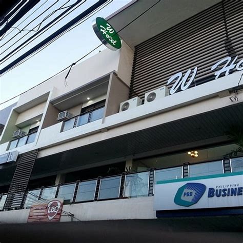 wynn hotel zamboanga